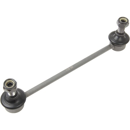 Op Parts Stabilizer Link, 37623017 37623017